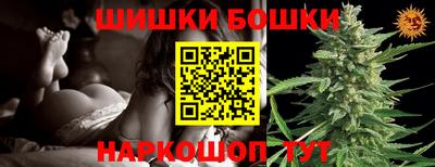 МДПВ Сланцы