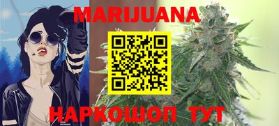 МДПВ Сланцы
