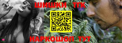МДПВ Сланцы