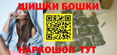 МДПВ Сланцы