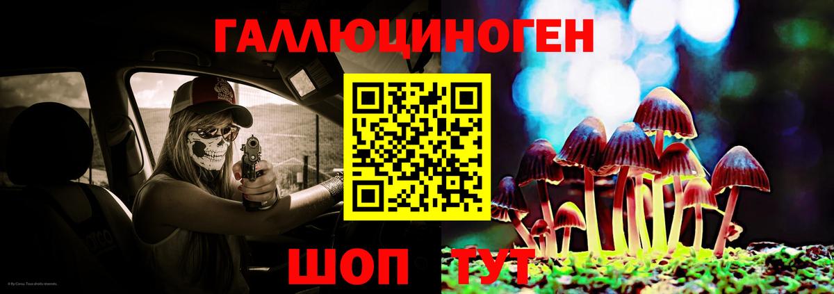 Галлюциногенные грибы Magic Shrooms Приморско-Ахтарск